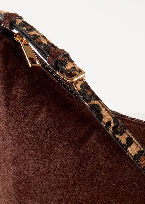 Kabelka přes rameno, bonprix