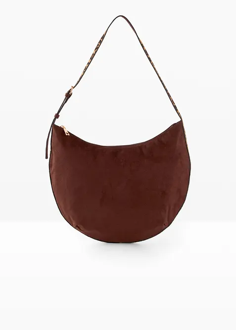 Kabelka přes rameno, bonprix