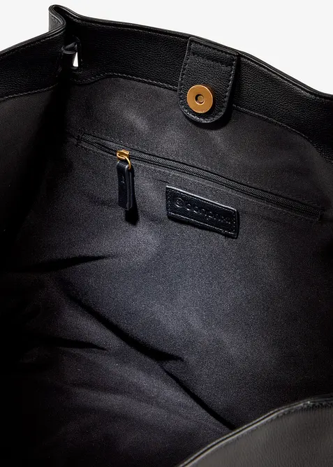 Velká kabelka, bonprix