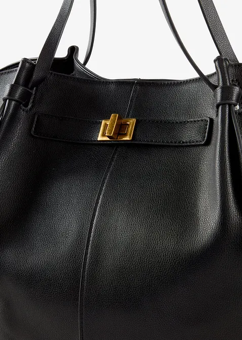 Velká kabelka, bonprix