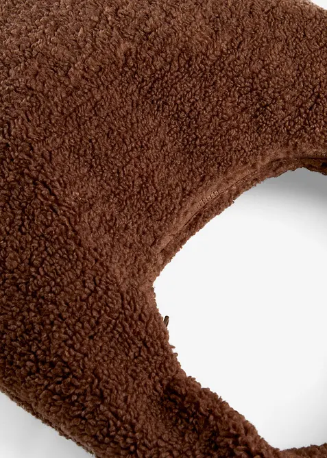 Velká kabelka, bonprix