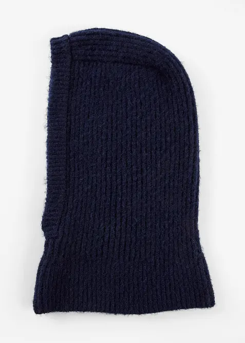 Šálový límec, bonprix