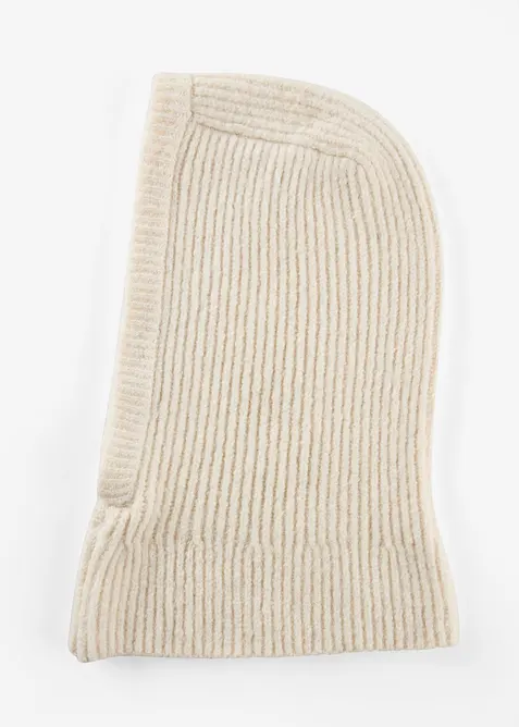 &Scaron;&aacute;lov&yacute; l&iacute;mec, bonprix