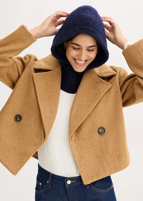 Šálový límec, bonprix