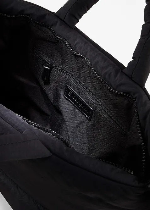 Velká kabelka, bonprix