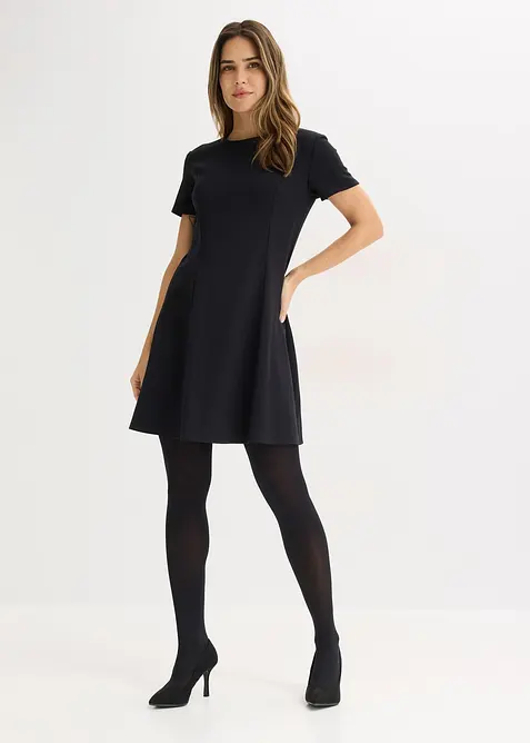 Punčochov&eacute; kalhoty 50 DEN (2 ks v balen&iacute;), bonprix