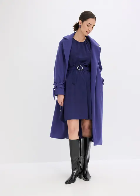 Mini &scaron;aty, bonprix