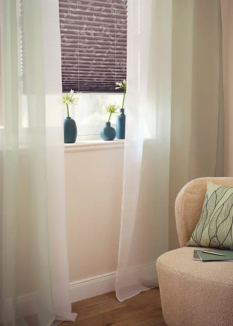 Polštář s digitálním potiskem, bonprix