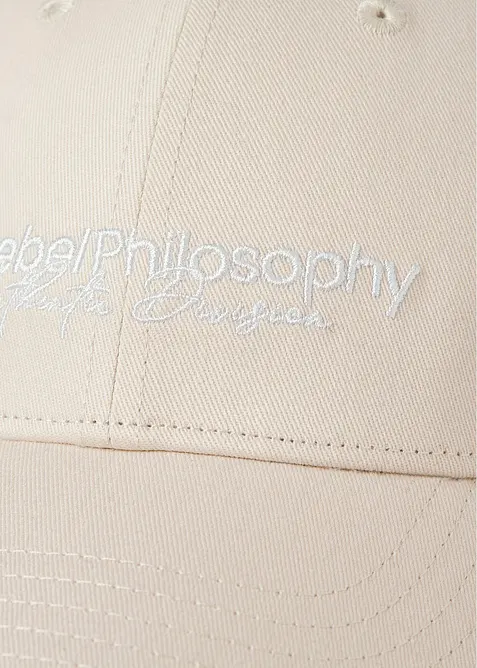 K&scaron;iltovka JJ Rebel, JJ REBEL