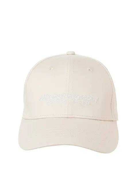 K&scaron;iltovka JJ Rebel, JJ REBEL