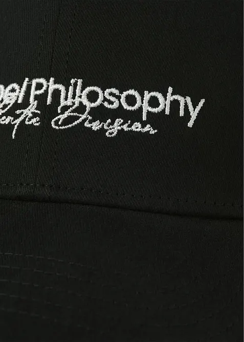 K&scaron;iltovka JJ Rebel, JJ REBEL