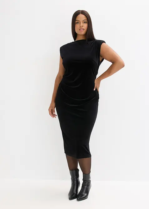 Midi &scaron;aty, bonprix