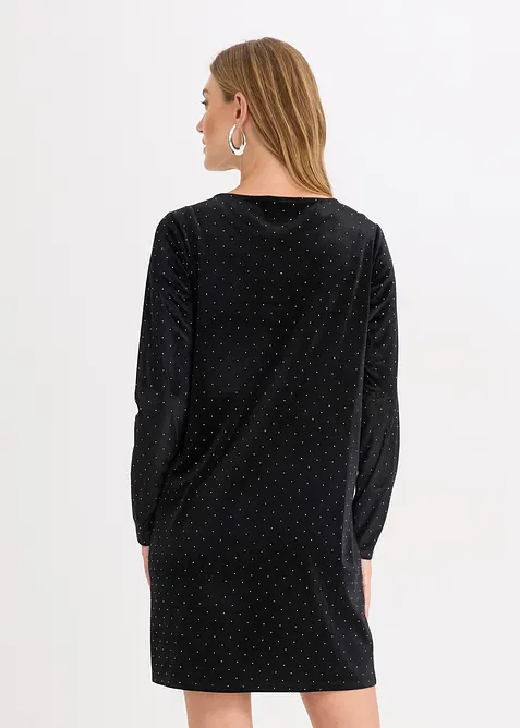 &Scaron;aty, bonprix