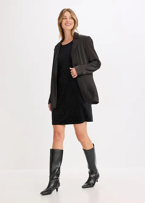 &Scaron;aty, bonprix