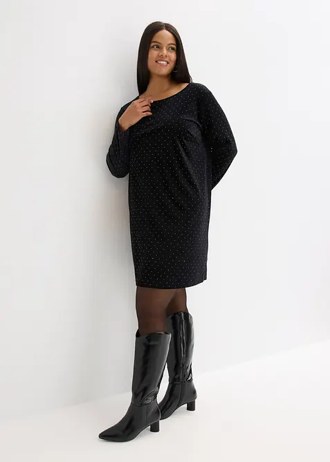 &Scaron;aty, bonprix