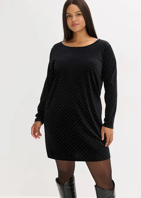 &Scaron;aty, bonprix