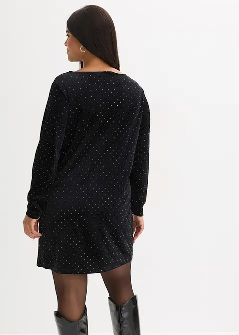 &Scaron;aty, bonprix