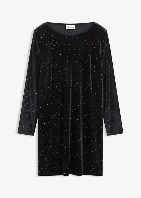 &Scaron;aty, bonprix