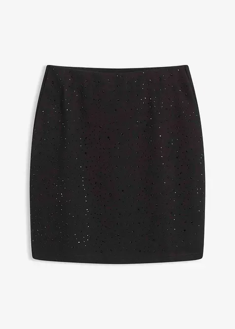 Minisukně z Punto di Roma, bonprix