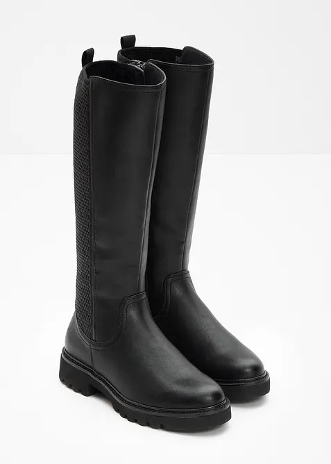 Kozačky značky Jana, Jana