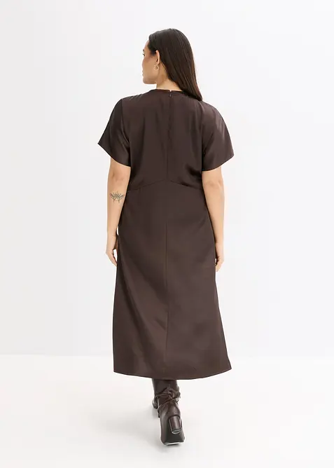 Dlouhé šaty, bonprix