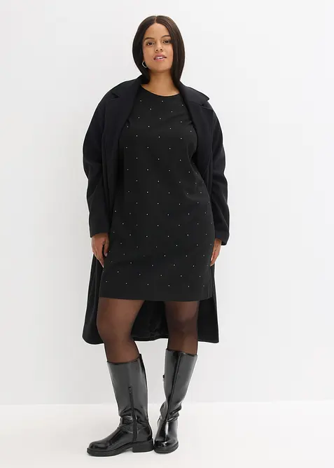 Pouzdrov&eacute; &scaron;aty, bonprix