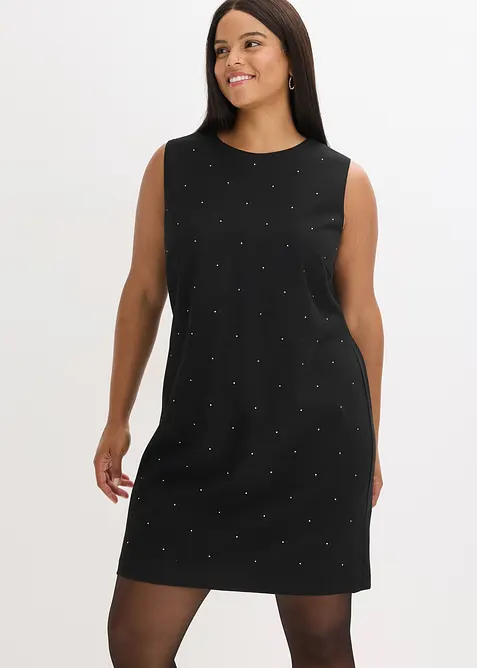 Pouzdrov&eacute; &scaron;aty, bonprix