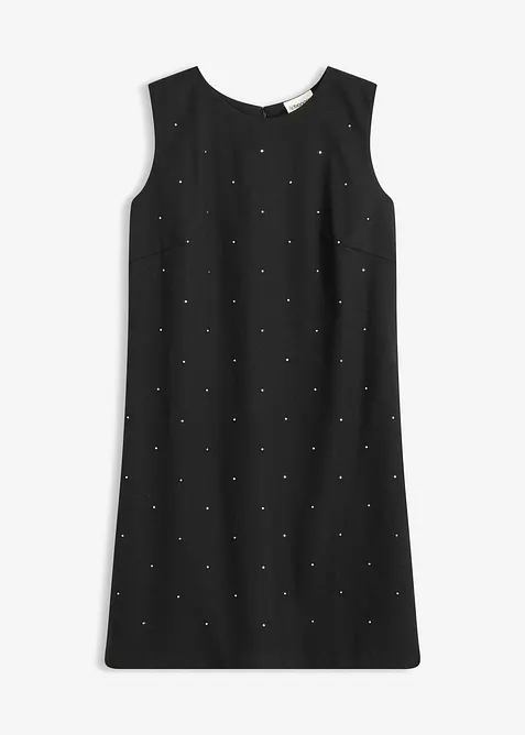 Pouzdrové šaty, bonprix