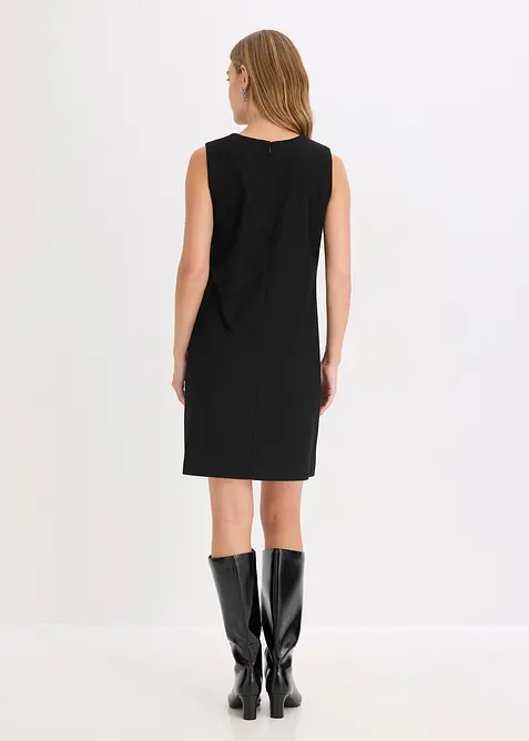 Pouzdrové šaty, bonprix