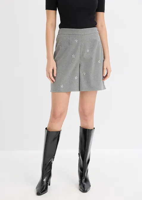 &Scaron;ortky, bonprix