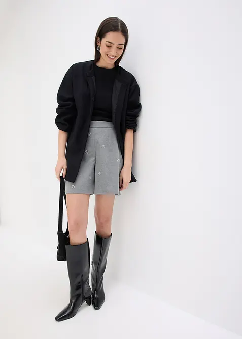 &Scaron;ortky, bonprix