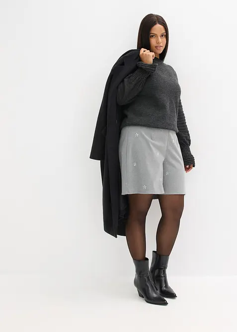 &Scaron;ortky, bonprix