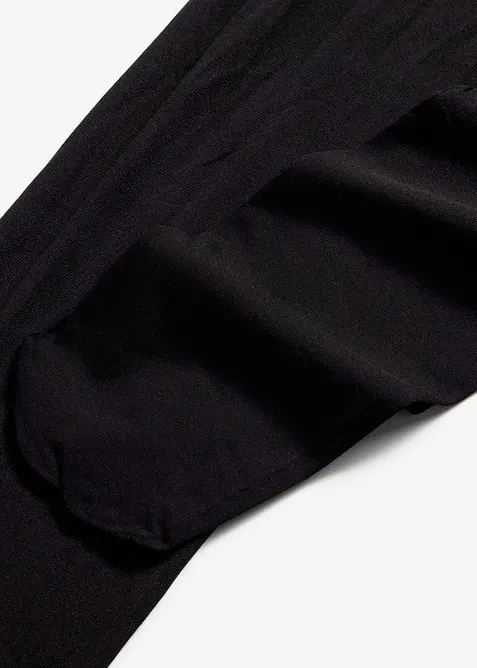 Punčochov&eacute; kalhoty 50 DEN (2 ks v balen&iacute;), bonprix