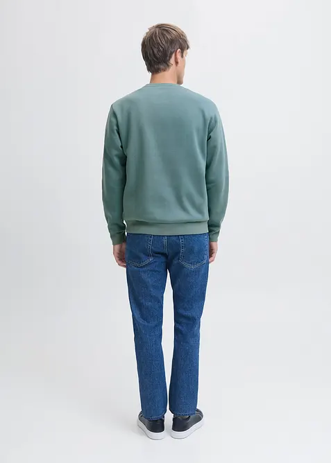 Mikina JJ REBEL, J&J Rebel