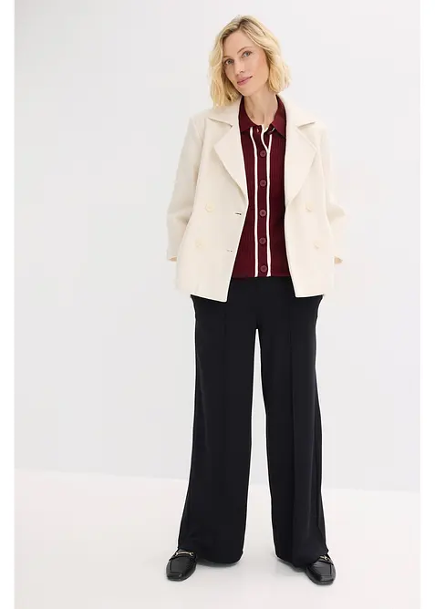 Elegantn&iacute; kardigan, bonprix