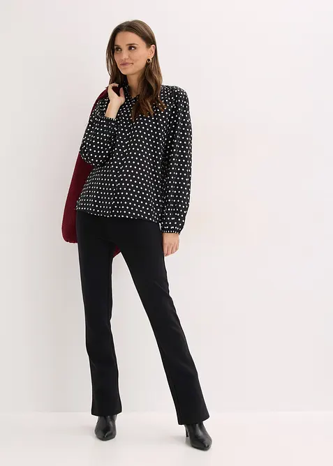 Oversize halenka, bonprix