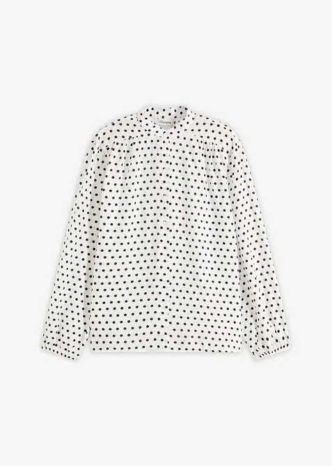 Oversize halenka, bonprix