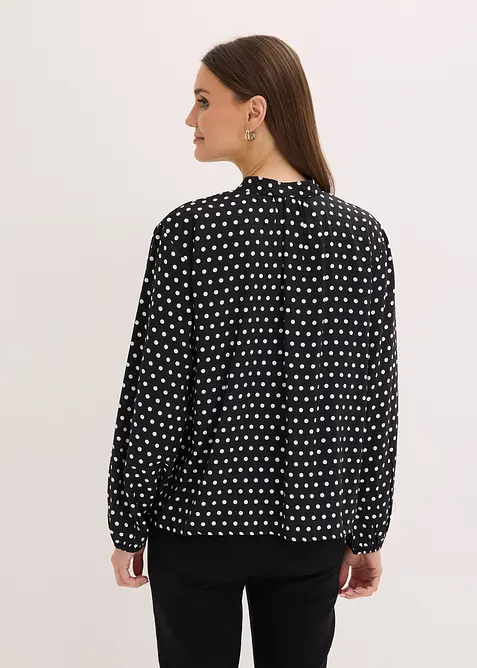 Oversize halenka, bonprix