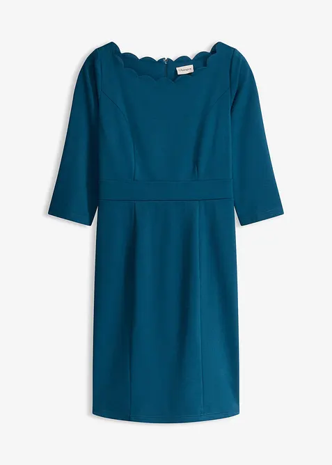 Pouzdrov&eacute; &scaron;aty z materi&aacute;lu Punto di Roma, bonprix