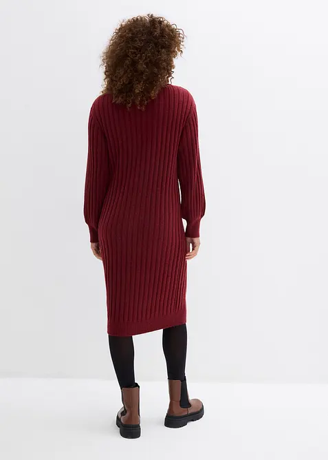 Pleten&eacute; &scaron;aty, bonprix