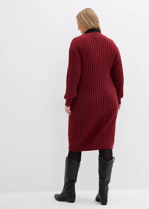 Pleten&eacute; &scaron;aty, bonprix