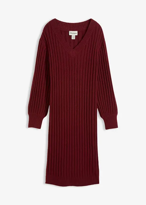 Pleten&eacute; &scaron;aty, bonprix