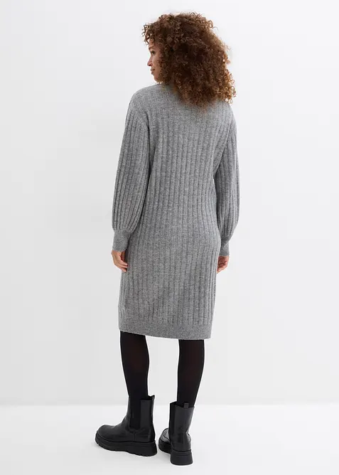 Pleten&eacute; &scaron;aty, bonprix