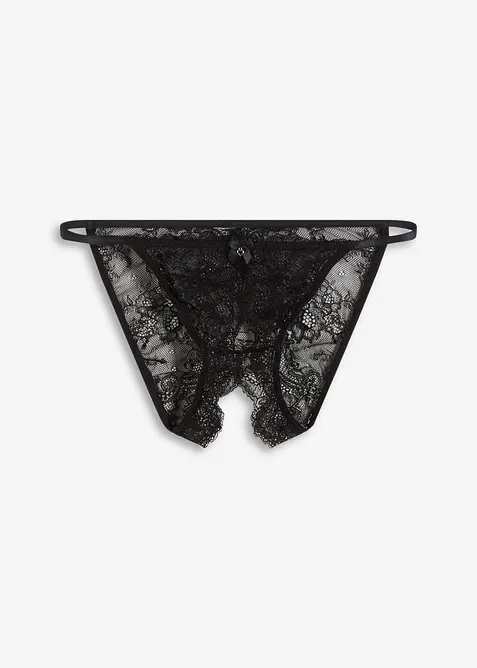 Kalhotky ouvert, bonprix