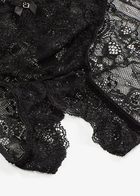 Kalhotky ouvert, bonprix