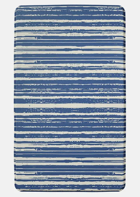 Koupelnová předložka s paměťovou pěnou, bonprix