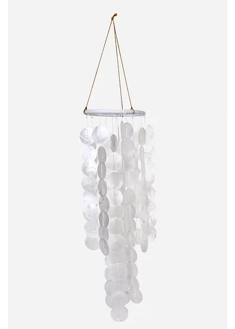 Zvonkohra s mu&scaron;lemi tabulovkami, bonprix