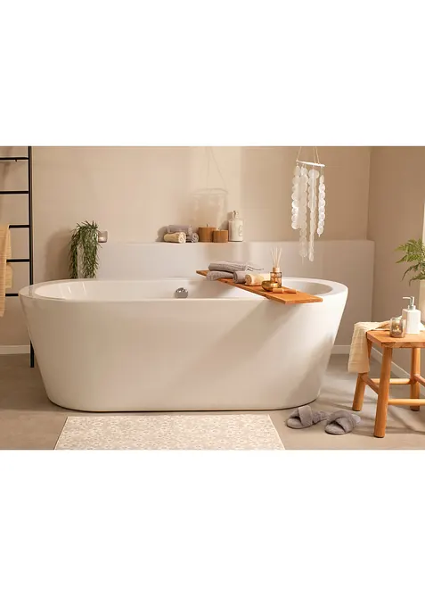 Zvonkohra s mu&scaron;lemi tabulovkami, bonprix