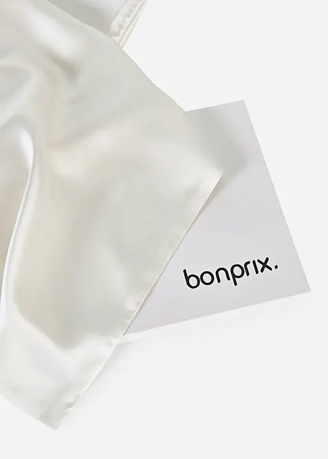 Hedv&aacute;bn&yacute; povlak na pol&scaron;t&aacute;ř, bonprix