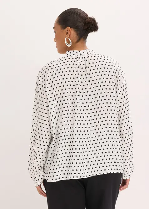 Oversize halenka, bonprix